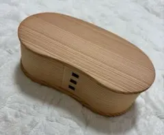 Item thumbnail for item 61a9bf05-8fb8-409f-81ac-8aa8b38ce6ff