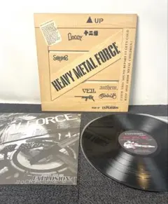 2026年最新】サブラベルズの人気アイテム - メルカリ