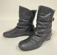 Item thumbnail for item b8e8fbbb-56df-472e-8aca-fc5e27dcc3af