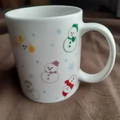 Item thumbnail for item 611f08f4-525c-4c03-b2d4-bac76fbdf044