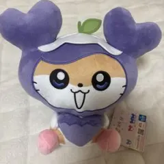 TWICE LOVELYS×SANRIO マスコット GiGO サナ サブリー - メルカリ