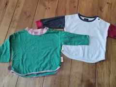 Item thumbnail for item ed41bb26-c63f-42eb-82f8-87f62b39ca6d