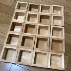 Item thumbnail for item 2016d82e-edd0-4ec3-bf63-f3eda8dd98e0