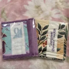 2026年最新】与田祐希 タオルの人気アイテム - メルカリ