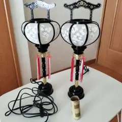 mar様 リクエスト 2点 まとめ商品