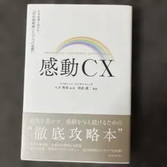2026年最新】八木裕の人気アイテム - メルカリ