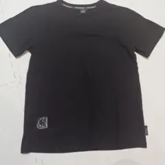 宇多田ヒカル KUMA POWER ツアー Tシャツ 2010 横浜アリーナ - メルカリ