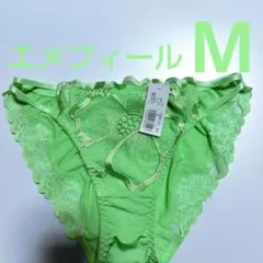 Item thumbnail for item 6418e486-9813-4fe7-92bd-c68b0af9a4a8