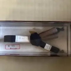 Item thumbnail for item 156f5a50-6ddd-4df1-9c07-7a50f7221dda