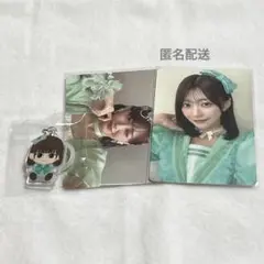 2025年最新】板倉 可奈の人気アイテム - メルカリ