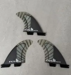 Item thumbnail for item 8e048fba-6c20-44a5-a174-82c9d59afb45