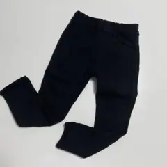 美品♡ブランシェス♡ロングパンツ