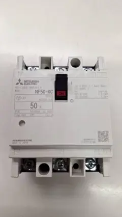 Item thumbnail for item b4776f44-f734-4a65-a640-4db0b41ebb08