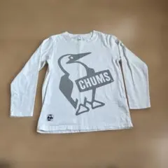 Item thumbnail for item e182c350-c6f7-406a-81f8-ff2570865490