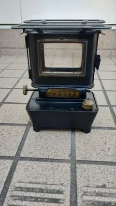 2026年最新】iron stoveの人気アイテム - メルカリ