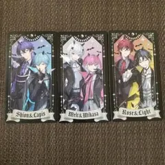 2025年最新】明雷らいとくんの人気アイテム - メルカリ