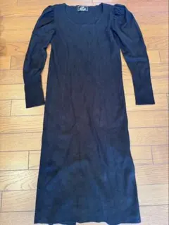 RADY　ワンピース