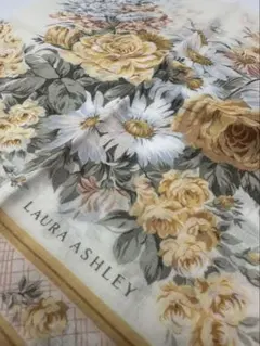 Item thumbnail for item ca37b724-4818-46e8-b4a1-7c28afe2375e