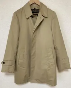 undercover 2004aw but beautiful トレンチコートL - メルカリ