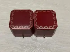 Item thumbnail for item b20b8cd7-8423-4e91-8b9c-fe12b8799277