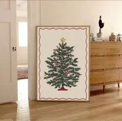 アートポスター 印刷物