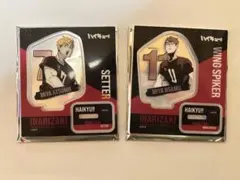 2PM ミニCDコレクション ガチャ シークレット - メルカリ