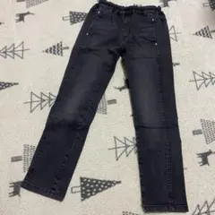 Item thumbnail for item cae338a6-6e7c-44ac-98fd-7d14813a0a1d