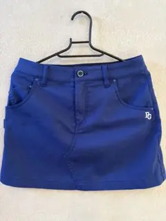 美品　パーリーゲイツ　スカート　00