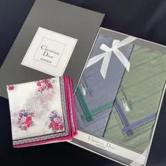 Item thumbnail for item 3a7141cd-a0a9-4b34-adcb-681f9e741ac8