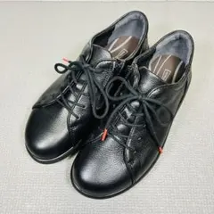 2026年最新】アキレスソルボ 22の人気アイテム - メルカリ