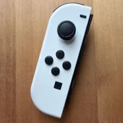 2026年最新】nintendo switch 有機elモデル ジョイコンの人気アイテム