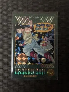 2026年最新】ドラゴンボールビジュアルアドベンチャーの人気アイテム