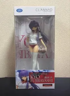 竜ヶ崎怜 「Free!-Eternal Summer-」 1/8 PVC製塗装… - メルカリ