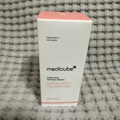 Akiプロフ見て下さい。様 リクエスト 2点 まとめ商品