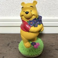 2025年最新】加藤工芸 ディズニーの人気アイテム - メルカリ