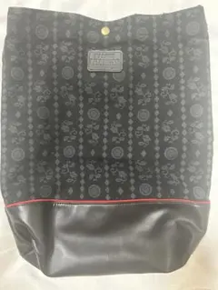 刀剣乱舞 加州清光 ボストンバッグ プレミアムバンダイ OUTDOOR 刀剣