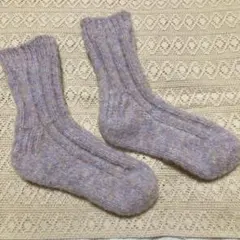 Item thumbnail for item 272e506a-fd3c-44e4-a076-15b8ebd6cd41