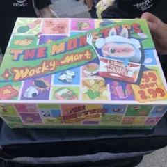 ☆抽プレ☆ ★早い者勝ち！★ ☆井口裕香☆ 直筆サイン入りチェキ ☆抽プレ 早い者勝ち！！ 井口裕香☆ 直筆サイン入りチェキ