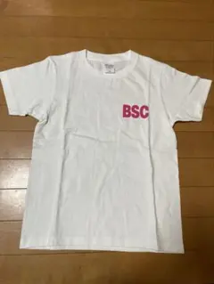 バディースポーツクラブ　Buddy バデRG 半袖Tシャツ 140cm 新体操