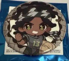 Item thumbnail for item 29b8f4c0-6bd6-4488-8c49-ea659d9863d5