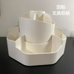 Item thumbnail for item 4c93bc29-9a82-429f-a6b4-a13dfe748bfe