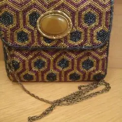 リリーブラウン