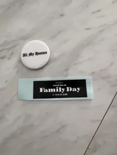 2026年最新】ピンズ・ピンバッジ・缶バッジの人気アイテム - メルカリ