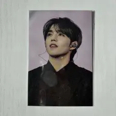 SEVENTEEN right here package gift エスクプス