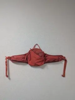 Item thumbnail for item 6c9039cb-b8e0-4122-9b21-58319ce97a2a