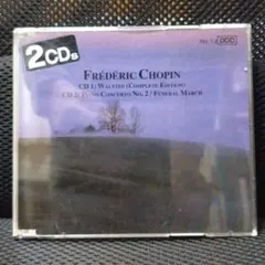 Item thumbnail for item dad8ce49-7514-4adc-b4e3-65cd5ef770ac