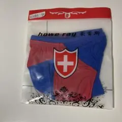 Item thumbnail for item 2df41745-446d-4cf6-bb37-6246770633a3