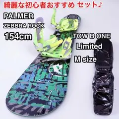 Item thumbnail for item 2c13351e-63f5-4c5e-bcc9-8af9276978d0