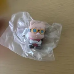 ドズル社 まちぼうけ