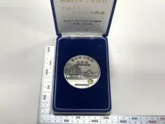 2026年最新】東京駅 記念メダルの人気アイテム - メルカリ